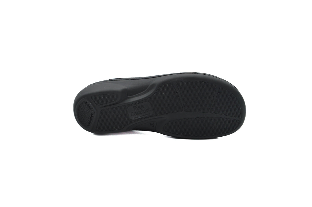 Finn Comfort Sansibar