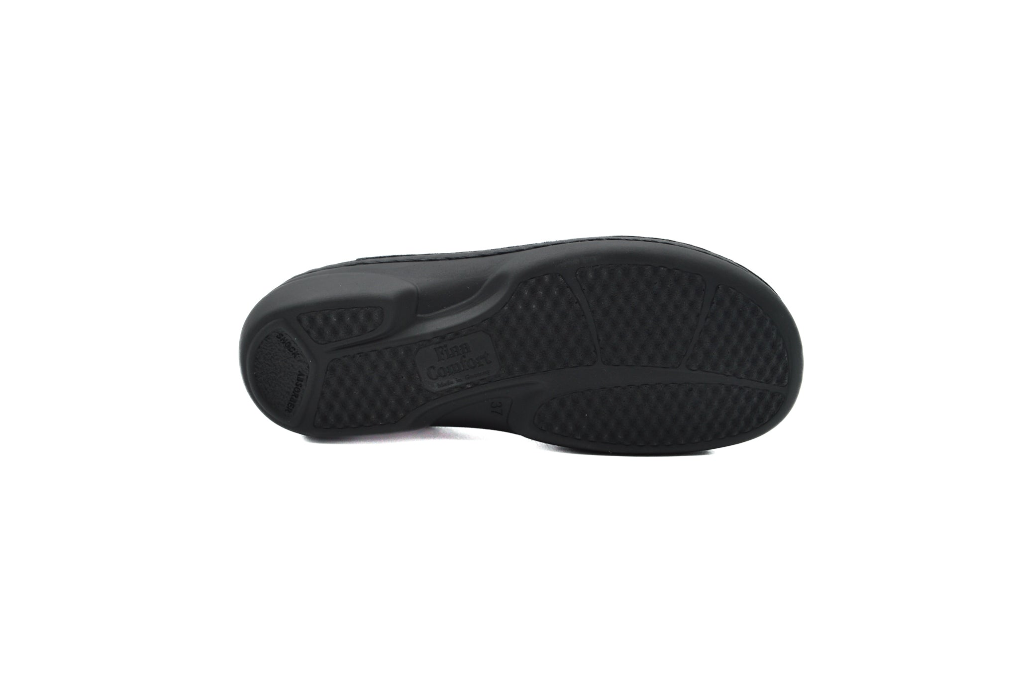Finn Comfort 2550120040
