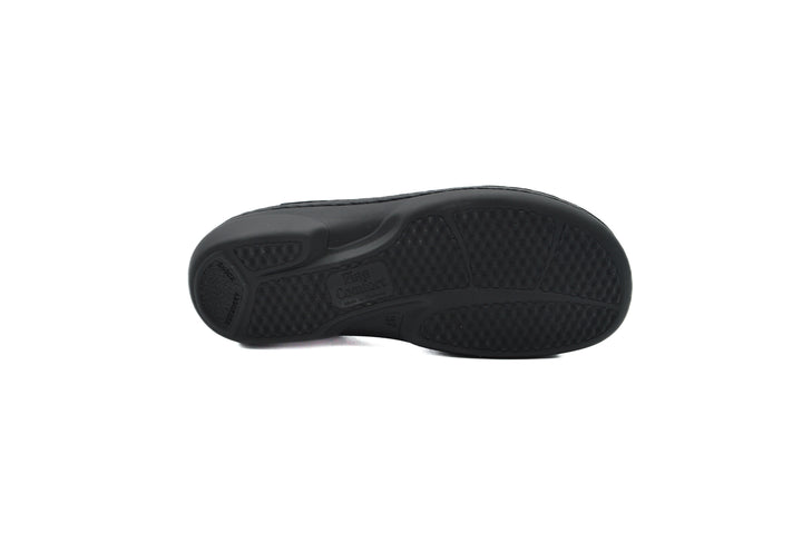 Finn Comfort Sansibar