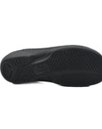 Finn Comfort 2550120040