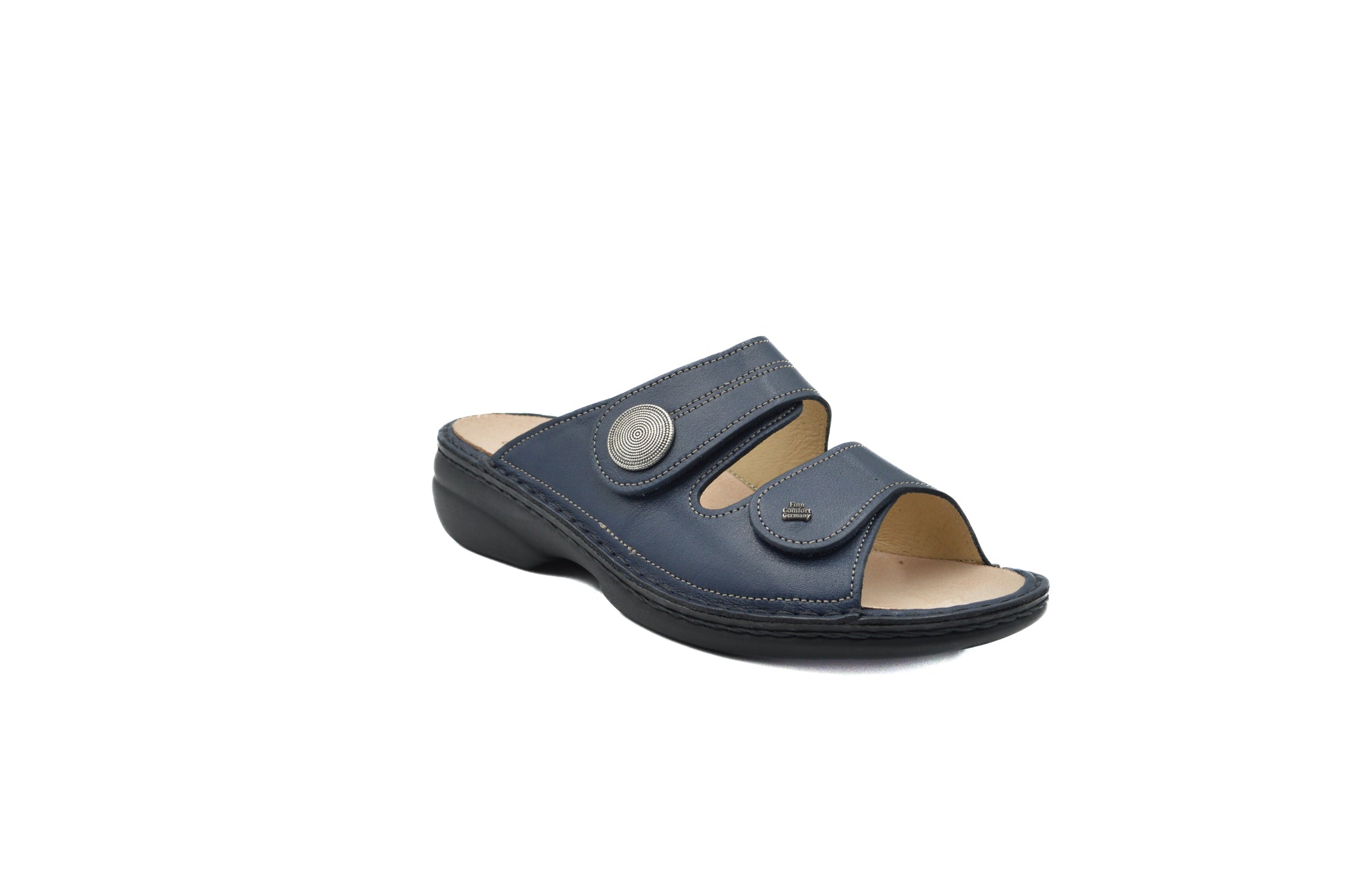 Finn Comfort 2550120040