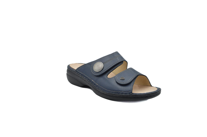 Finn Comfort Sansibar