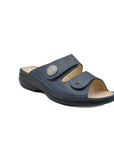 Finn Comfort 2550120040
