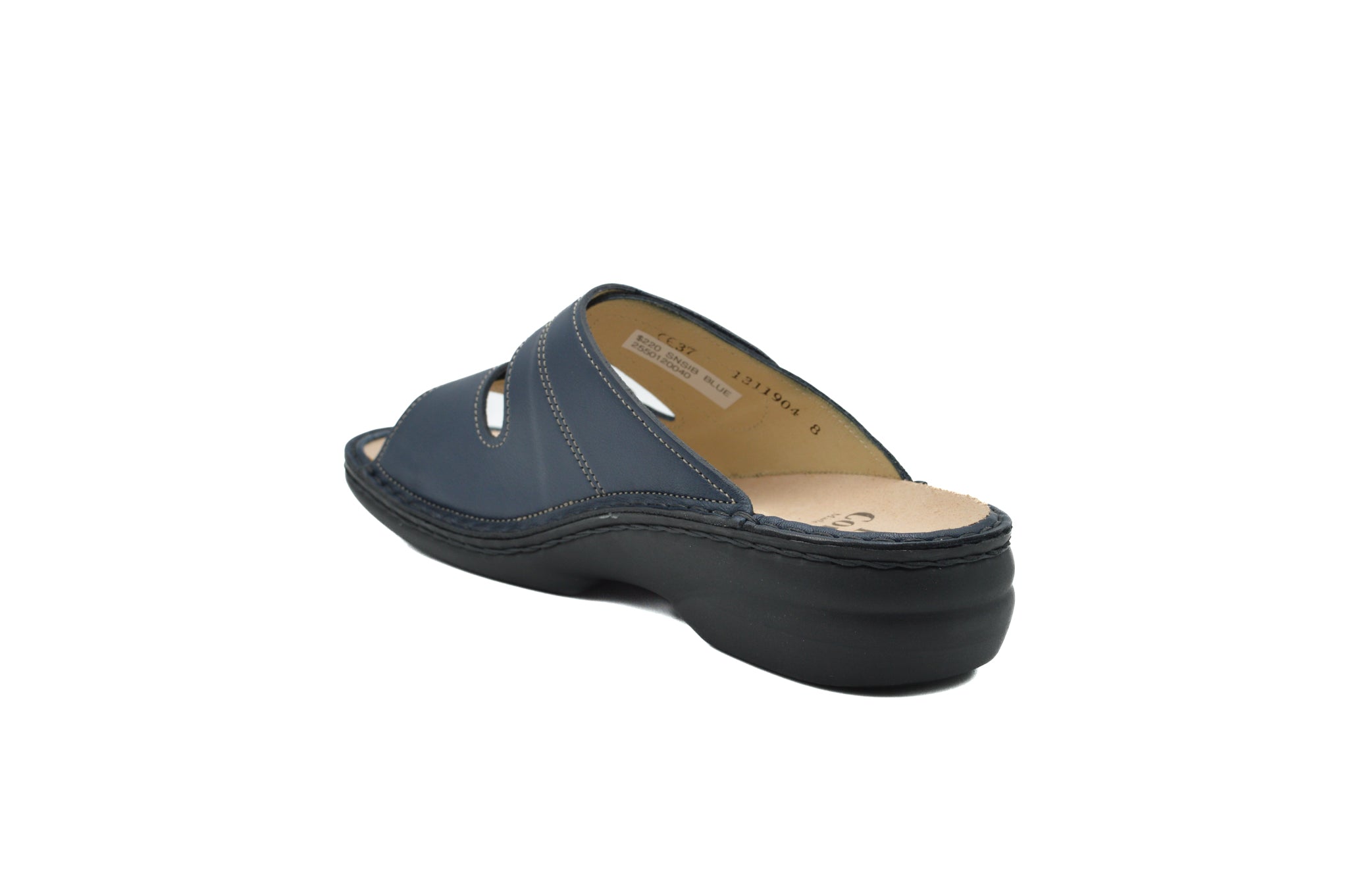 Finn Comfort 2550120040