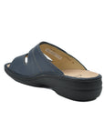Finn Comfort 2550120040