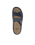 Finn Comfort 2550120040