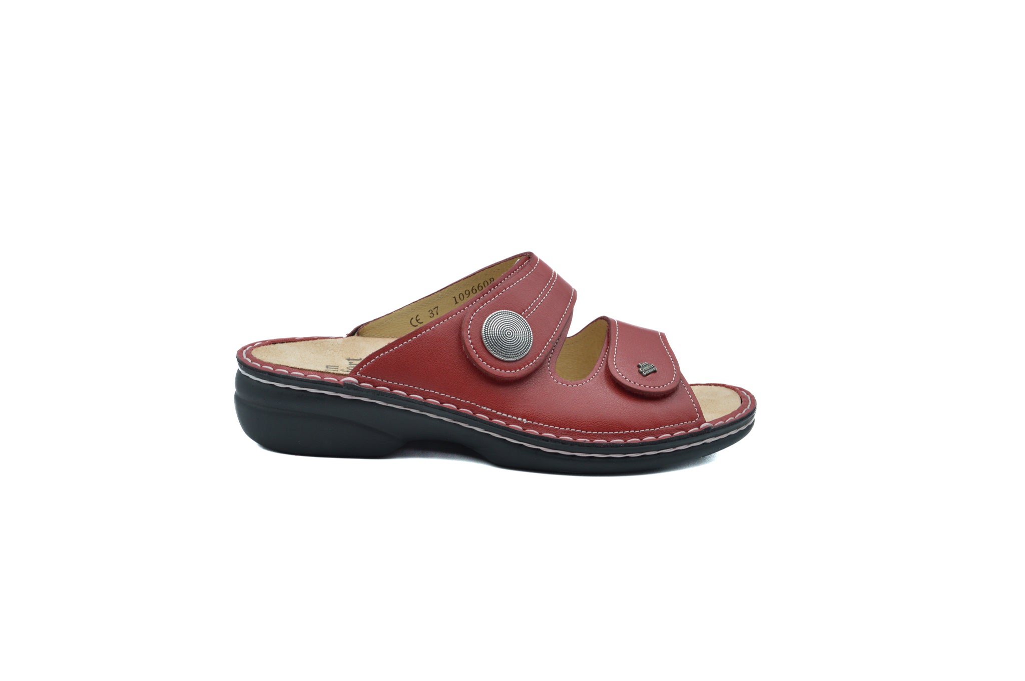 Finn Comfort 2550423147