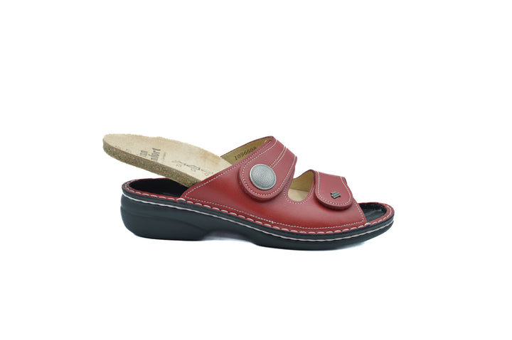 Finn Comfort 2550423147