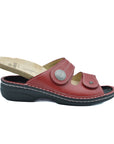 Finn Comfort 2550423147