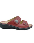 Finn Comfort 2550423147
