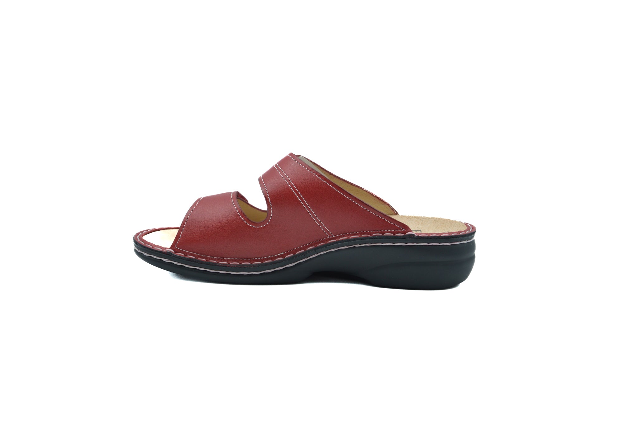 Finn Comfort 2550423147