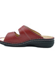Finn Comfort 2550423147