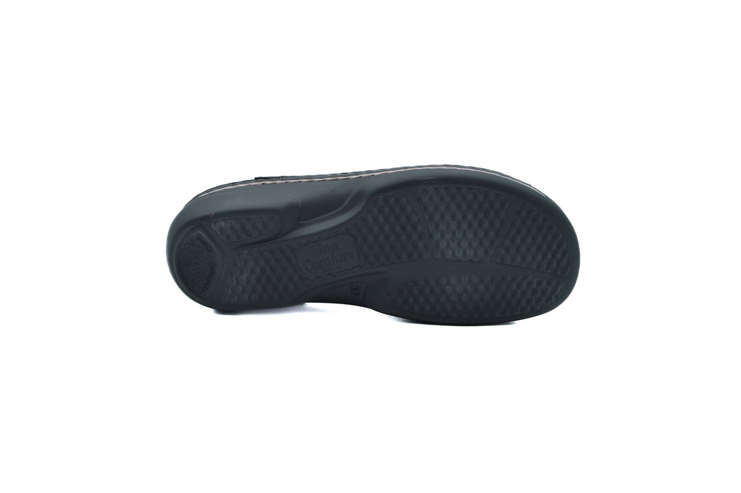 Finn Comfort 2550423147
