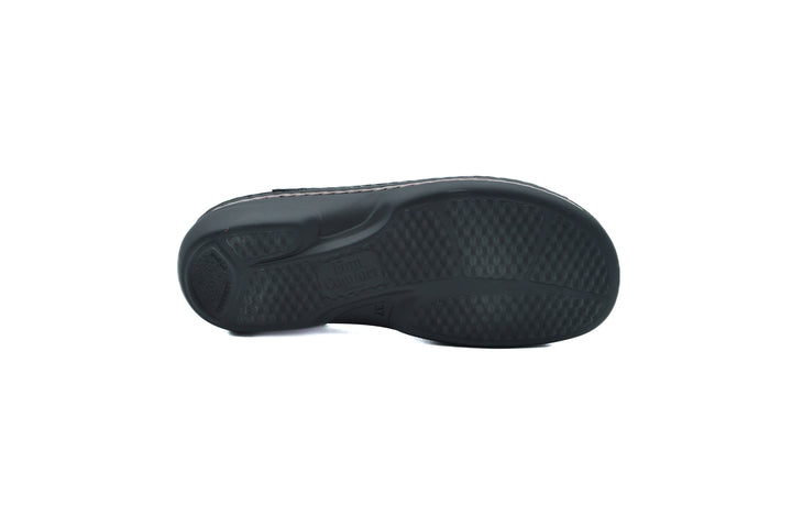 Finn Comfort 2550423147