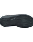 Finn Comfort 2550423147