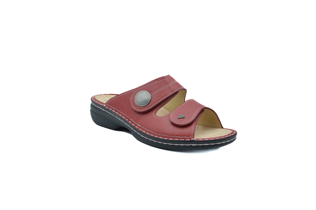 Finn Comfort 2550423147