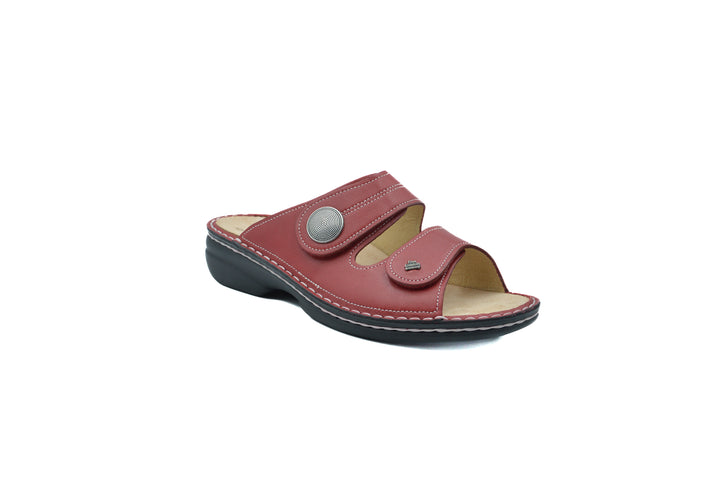 Finn Comfort 2550423147