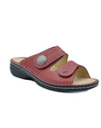 Finn Comfort 2550423147