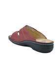 Finn Comfort 2550423147