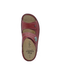 Finn Comfort 2550423147