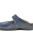 FINN COMFORT Stanford
