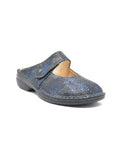 FINN COMFORT Stanford