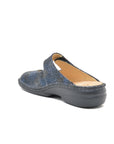 FINN COMFORT Stanford