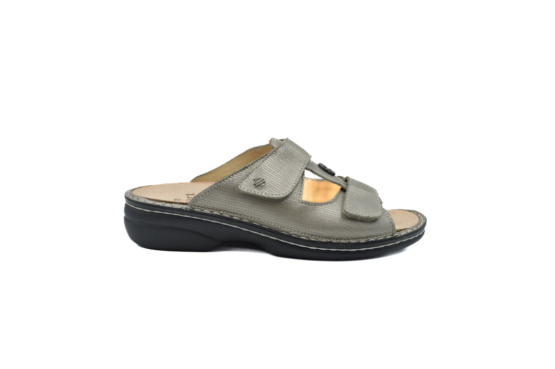 FINN COMFORT 2558537189