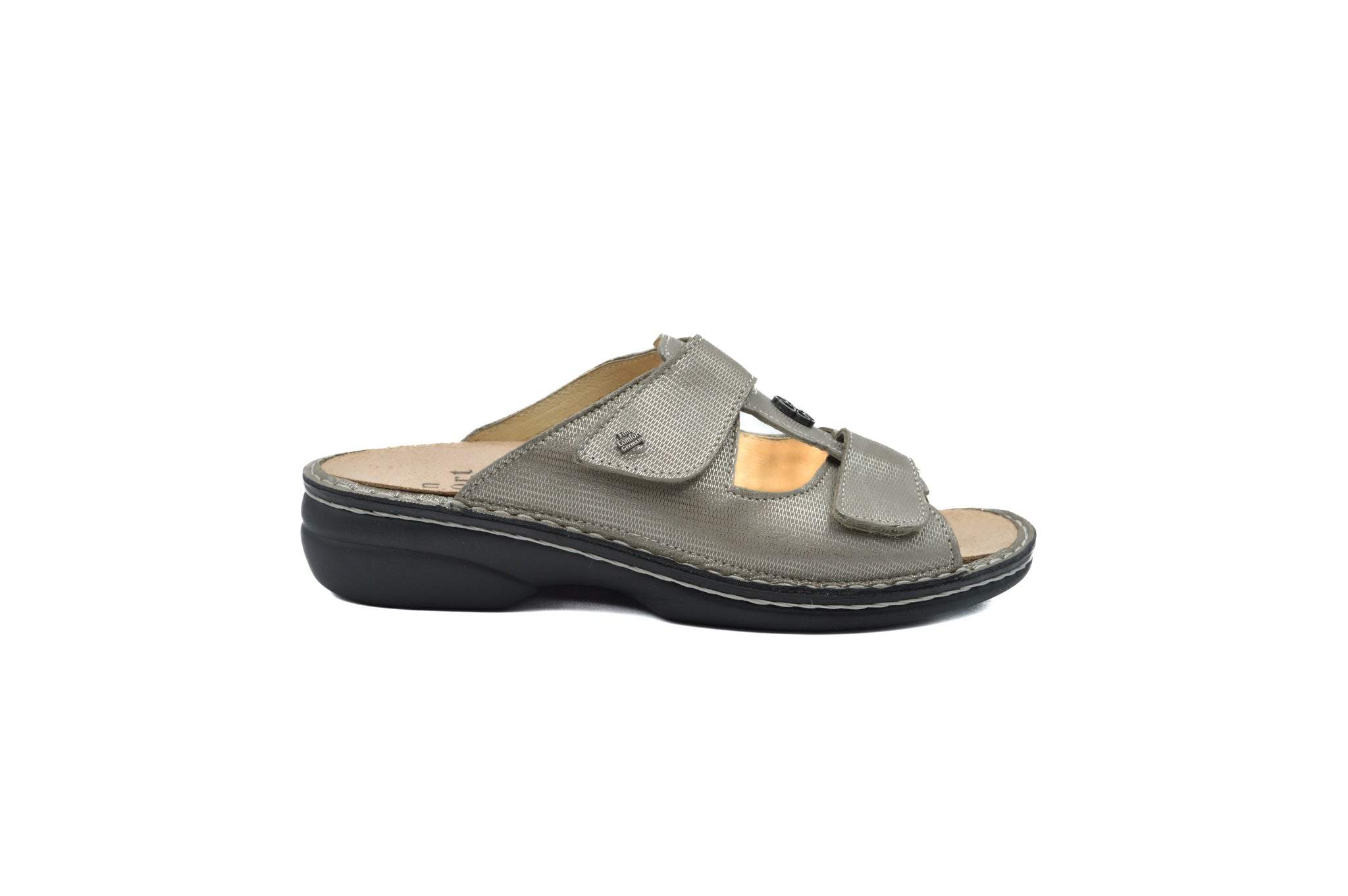 FINN COMFORT 2558537189