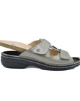 FINN COMFORT 2558537189