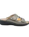 FINN COMFORT 2558537189
