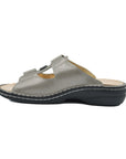 FINN COMFORT 2558537189