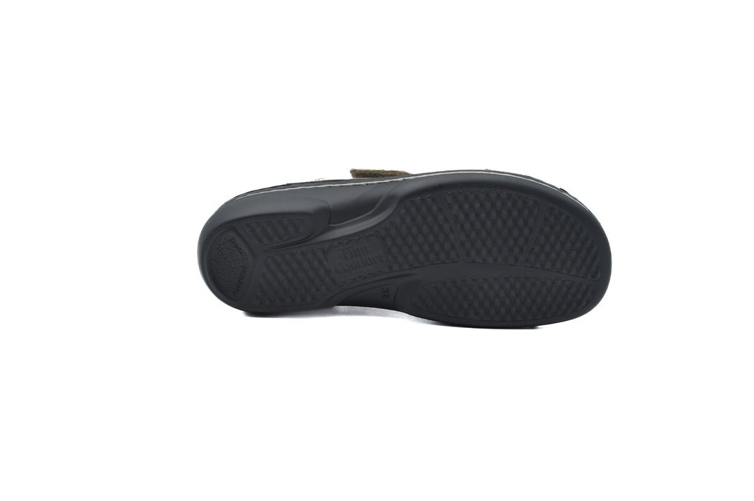 FINN COMFORT 2558537189
