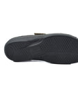 FINN COMFORT 2558537189
