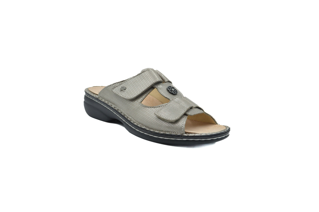 FINN COMFORT 2558537189