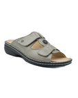 FINN COMFORT 2558537189