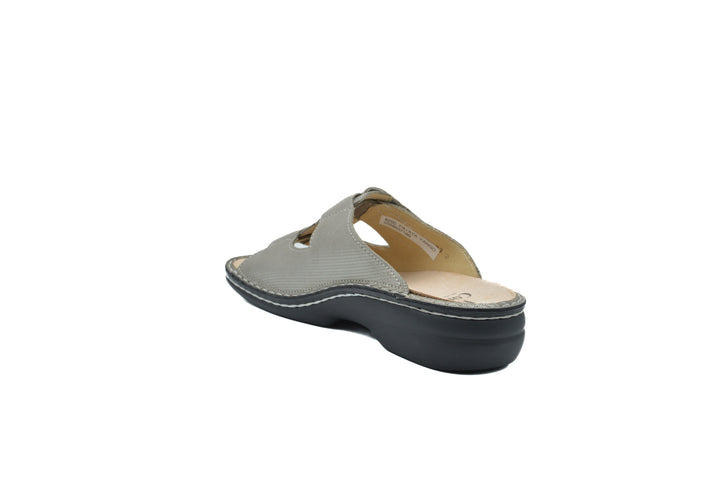 FINN COMFORT 2558537189