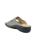 FINN COMFORT 2558537189