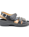 FINN COMFORT Gomera