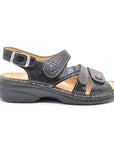 FINN COMFORT Gomera