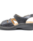 FINN COMFORT Gomera