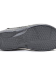 FINN COMFORT Gomera