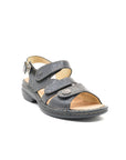 FINN COMFORT Gomera
