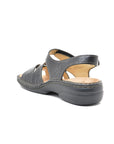 FINN COMFORT Gomera