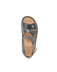 FINN COMFORT Gomera