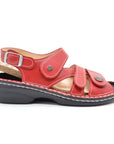 FINN COMFORT Gomera
