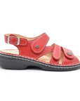FINN COMFORT Gomera