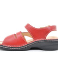 FINN COMFORT Gomera