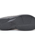 FINN COMFORT Gomera