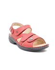 FINN COMFORT Gomera